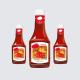 Sugar Flavored Bottling Tomato Sauce Tomato Ketchup Sweet And Spicy