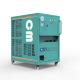 r290 anti explosive refrigerant recovery machine