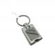 Keychain Holder As Photo Metal Keychain Holder OEM/ODM Available