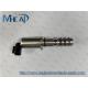 OEM 12568078  Isuzu GMC CHEVROLET Engine Variable Timing Solenoid