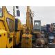                  New Maintenance Used Kato Mini Digger HD250 for Sale Secondhand Japanese 6 Ton Crawler Excavator Kato HD 250 Hot Selling             