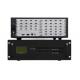 16 In 24 Out HDMI Modular Video Wall Controller With 3.5U Casing