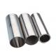 316 stainless steel pipes seamless 316 used for civil engineering and petroleum