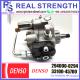 Original Denso Common Rail Fuel Pump 294000-0293 33100-45700 294000-0294 for Hyundai
