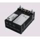 IS220PSCAH1B GE Serial Communications I/O Pack 6 Channels Board