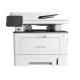 BM5115FDW Pantum Printer Mono Laser Multifunction Printer