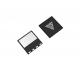 Surface Mount Silicon Carbide SBD 650V High Frequency For Aerospace
