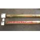 Concrete Vibrator honda concrete vibrator concrete vibrator hose