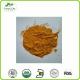 Top Quality Marigold Extract Powder / Water-soluble Lutein