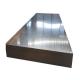 Hot dipped galvanized steel coil zinc coating 60 / gi coil / gi strip