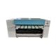 Platesetter CTP Printing Machine Offset Printing Computer To Plate