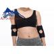 Magnetic Pain Relief Products Medical Tourmaline Magnet Self - Heating Elbow Protects