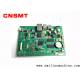 Samsung mounter board Samsung IC cabinet board IC cabinet touch screen board