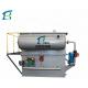 Fully Automated Dissolved Air Flotation Unit for Sewage Treatment Air Flotation System