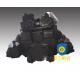 Durable Hitachi Excavator Hydraulic Pump EX200-2 ZX210W Main Hydraulic Pump HPV102GW