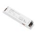 12V 150 Watt Dimmable Led Driver Overheat / Overload / Short Circuit Protection