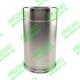 R116236 JD Tractor Parts Liner Agricuatural Machinery Parts