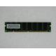 Minilab 256MB SDRAM MEMORY RAM PC133 NON ECC NON REG DIMM