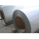 Galvalume Corrugated Aluzinc Steel Coil Sheet Afp Chromated Surface Wear Resistant