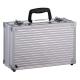 Carrying Style Aluminium Tool Case For Power Tools And Instruments