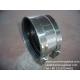 Stainless Steel Clamps/SML Connection/SS Couplings