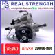 DENSO Diesel Fuel Injection pump 294000-1800，HP3 pump Common Rail 294000-1800