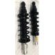 E61006JE7A Front Shock Absorber For Nissan Patrol Infiniti QX56 QX80 Coil Suspension Shock