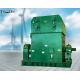 TAW 10000V AC Brushless Synchronous Motor For Coal Mill Cement 1000r/Min