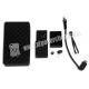 Wireless Spy Earpiece Gambling Accessories With Unique Bluetooth Receiver