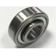 China high quality  Agri bearing 203KRR2 supplier,Quality agricultural ball bering 203KRR2 supplier