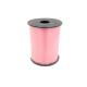 Balloon Decoration Gift Ribbon Roll 250Y Polypropylene Curling Solid Color