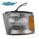 Masters 300 500 700 Hino Truck Parts Corner LED Tail Lamp Replacement