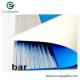 3 Ply Package Printing Rubber Blanket / Compressive Convert Rubber Blanket