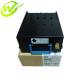 ATM Spare Parts Diebold Opteva Reject Cassette 00103334000E 001-0333-4000E