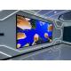 Low Price Small Pitch Rental P2.604 Stage Indoor HD LED Display Video Wall