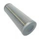 21 bar Differential Pressure NBR Seals Pressure Filter Element 0250DN025BN3HC for Steel
