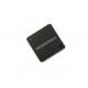 Embedded Processors MC56F83763VLH 128KB Flash 32-Bit Single-Core Microcontroller