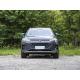 BYD Denza N8 SUV Plug In Hybrid Electric Car with 1030km range
