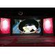 Live Events Indoor SMD2121 P5 LED Stage Backdrop Screen