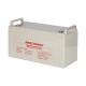Anti Corrosion VRLA Deep Cycle Gel Battery Lithium Sealed 12 Volt Deep Cycle Battery