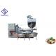 6YL-120 Industrial Oil Press Machine Oil Processing Equipment High Efficiency