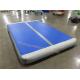 inflatable air track for sale air track factory inflatable air tumble track tumbling mat for gym air tumbling mat
