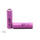 Samsung 18650 26F 3.7V Lithium Ion Cylindrical Battery For Power Tool