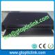 24Port SC Fiber Optical Patch Panel Moveable Type