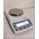 High Precision 0.0001 Lab Electronic Balance Physical Testing Instrument