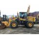 Used SDLG LG956 LG953 LG936 LG933 Chinese Best Brand Cheap Price Wheel Loader For Sale