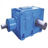 Raymond Mill 1400 Rpm Input 280 Rpm Output Gear Reducer Gearbox