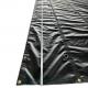 58 60 PVC Truck Cover Tarp Tarpaulin Waterproof Cover Lumber Tarp With Grommets