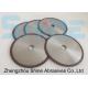 Shine Abrasives 1A1R Diamond Wheels 100x1.0x20 Cbn Cutting Wheel