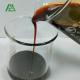 High-Efficiency Calcium Boron Liquid Fertilizer – Optimize Crop Growth and Fruit Quality